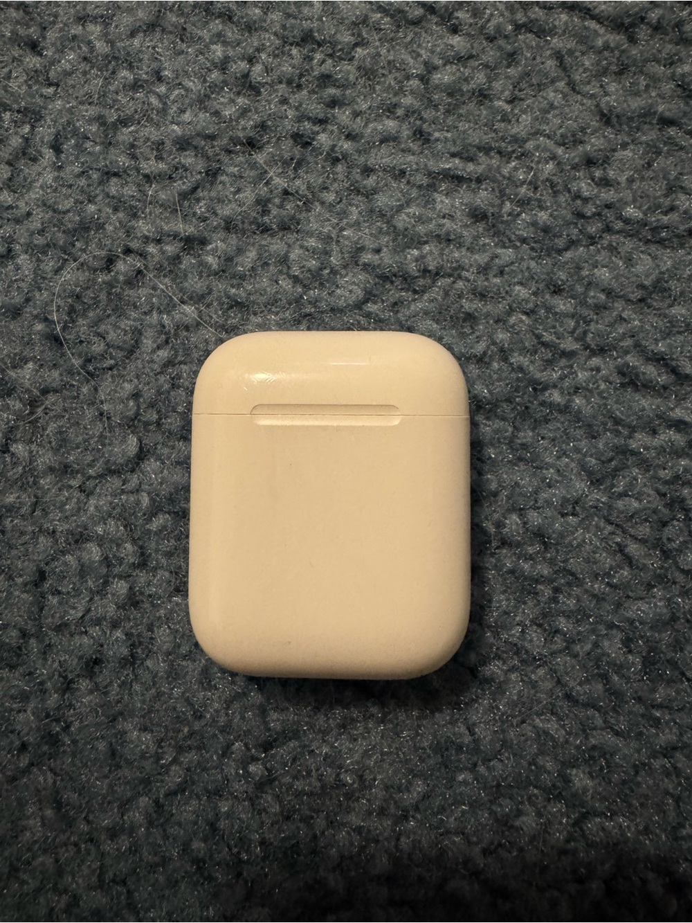 Apple AirPods